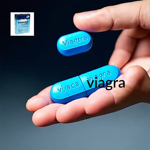 Viagra en ligne sans ordonnance